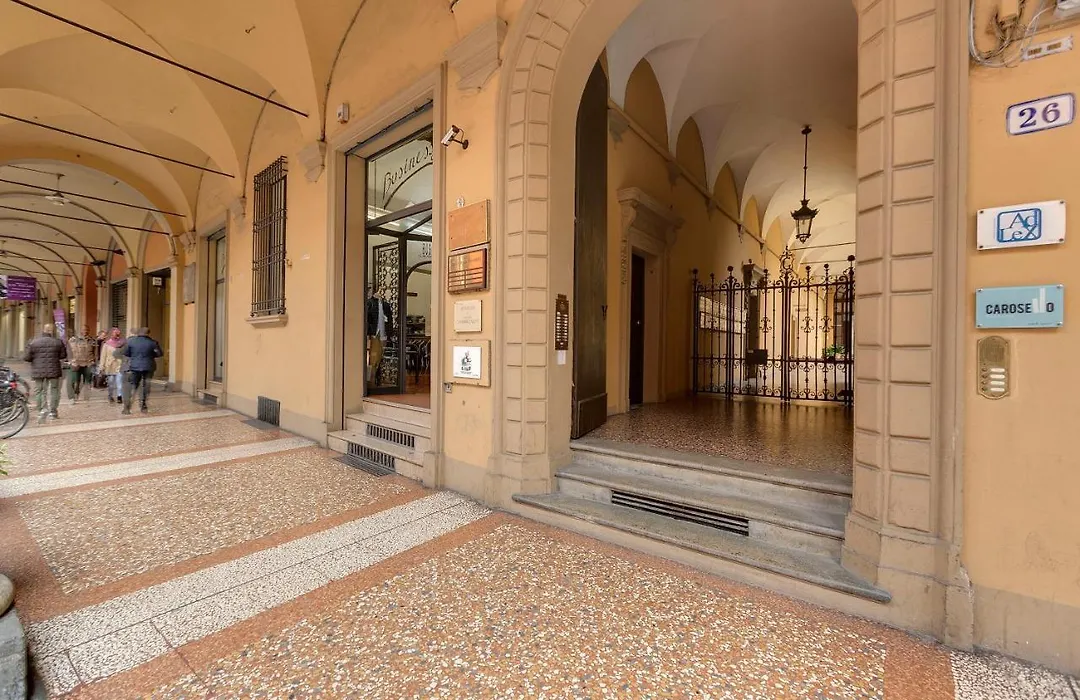 B&B Carosello-1