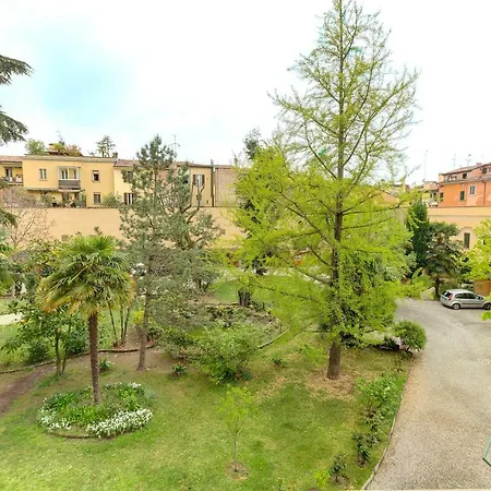 B&B Carosello-3